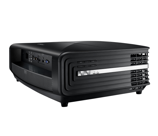 OPTOMA UHD65 DLP 4K 2200AL 1000000:1 E1P0A018E1Z1 - 1384241 - zdjęcie 7